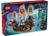 LEGO Ninjago - Chrámová Odměna