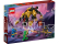 LEGO Ninjago - Císařský lovec draků