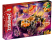 LEGO Ninjago - Coleův dračí teréňák