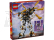 LEGO NINJAGO - Coleův titanový dračí oblek