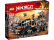 LEGO Ninjago - Dieselnaut