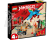 LEGO Ninjago - Dračí chrám nindžů