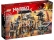 LEGO Ninjago - Dračí jáma