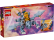 LEGO Ninjago - Dračí mládě Riyu