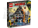 LEGO Ninjago - Garmadonovo sopečné doupě