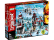 LEGO Ninjago - Hrad zapomenutého císaře