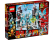 LEGO Ninjago - Hrad zapomenutého císaře