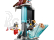 LEGO Ninjago - Hrad zapomenutého císaře