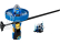 LEGO Ninjago - Jay - Mistr Spinjitzu