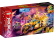 LEGO Ninjago - Jayova zlatá dračí motorka