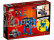 LEGO Ninjago - Jayův elektrorobot