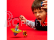 LEGO Ninjago - Jayův nindžovský trénink Spinjitzu