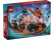 LEGO Ninjago - Kai a závody na motorkách