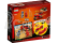 LEGO Ninjago - Kaiova motorka s čepelemi