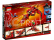 LEGO Ninjago - Kaiova stíhačka