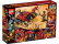 LEGO Ninjago - Katana 4x4