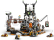 LEGO Ninjago - Kobky Čaroděje lebek