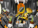 LEGO Ninjago - Kobky Čaroděje lebek