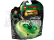 LEGO Ninjago - Lloyd - Mistr Spinjitzu