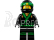 LEGO Ninjago - Lloyd - Mistr Spinjitzu