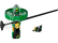 LEGO Ninjago - Lloyd - Mistr Spinjitzu