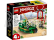 LEGO Ninjago - Lloydova nindža motorka