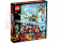 LEGO Ninjago - Lloydův titanový robot
