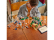 LEGO Ninjago - Lloydův tryskáčový robot