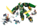 LEGO Ninjago - Lloydův tryskáčový robot