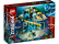 LEGO Ninjago - Lloydův vodní robot