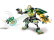 LEGO Ninjago - Lloydův vodní robot