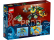 LEGO Ninjago - Lloydův vodní robot