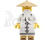 LEGO Ninjago - Odměna osudu