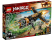 LEGO Ninjago - Odstřelovač balvanů