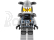 LEGO Ninjago - Ohnivý robot