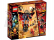 LEGO Ninjago - Ohnivý tesák
