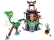 LEGO Ninjago - Ostrov Tygří vdova