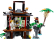 LEGO Ninjago - Ostrov Tygří vdova