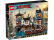 LEGO Ninjago - Přístaviště v NINJAGO City