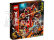 LEGO Ninjago - Robot ohně a kamene