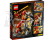 LEGO Ninjago - Robot ohně a kamene
