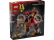 LEGO Ninjago - Robot Ohnivého rytíře