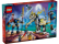 LEGO Ninjago - Rogue a robotický dračí jezdec