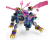 LEGO Ninjago - Rontu – Pán draků