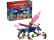 LEGO Ninjago - Rontu – Pán draků