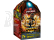 LEGO Ninjago - Spinjitzu úder – Cole