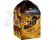 LEGO Ninjago - Spinjitzu úder – Cole
