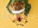 LEGO Ninjago - Spinjitzu úder – Cole
