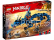 LEGO Ninjago - Stormbringer