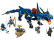 LEGO Ninjago - Stormbringer